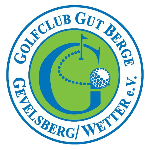 Golfclub Gut Berge